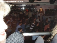 200102CorsidiBalloElcafelatino_01_IMG0011.jpg