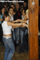 200702FestadellaScuola23Febbraio_01_IMG0399.jpg