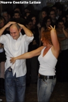 200702FestadellaScuola23Febbraio_01_IMG0400.jpg