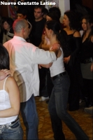 200702FestadellaScuola23Febbraio_01_IMG0405.jpg