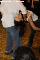 200702FestadellaScuola23Febbraio_01_IMG0408.jpg