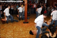 200702FestadellaScuola23Febbraio_01_IMG0409.jpg