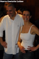 200702FestadellaScuola23Febbraio_01_IMG0415.jpg