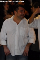 200702FestadellaScuola23Febbraio_01_IMG0416.jpg