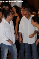 200702FestadellaScuola23Febbraio_01_IMG0418.jpg