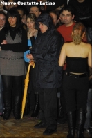 200702FestadellaScuola23Febbraio_01_IMG0422.jpg