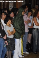 200702FestadellaScuola23Febbraio_01_IMG0423.jpg