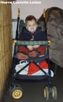 200102CorsidiBalloElcafelatino_01_IMG0015.jpg