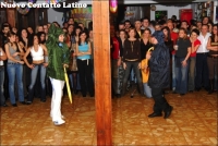 200702FestadellaScuola23Febbraio_01_IMG0424.jpg
