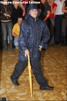 200702FestadellaScuola23Febbraio_01_IMG0425.jpg