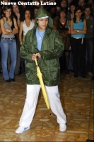 200702FestadellaScuola23Febbraio_01_IMG0427.jpg