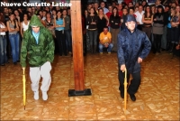 200702FestadellaScuola23Febbraio_01_IMG0428.jpg