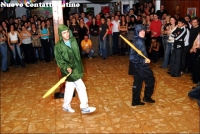 200702FestadellaScuola23Febbraio_01_IMG0429.jpg