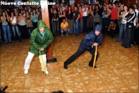 200702FestadellaScuola23Febbraio_01_IMG0430.jpg