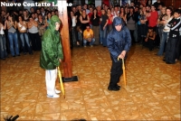 200702FestadellaScuola23Febbraio_01_IMG0431.jpg