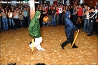 200702FestadellaScuola23Febbraio_01_IMG0432.jpg
