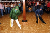 200702FestadellaScuola23Febbraio_01_IMG0435.jpg