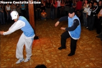 200702FestadellaScuola23Febbraio_01_IMG0437.jpg