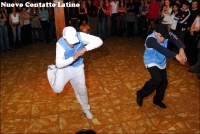 200702FestadellaScuola23Febbraio_01_IMG0438.jpg