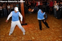 200702FestadellaScuola23Febbraio_01_IMG0440.jpg