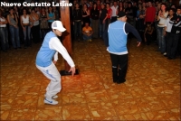 200702FestadellaScuola23Febbraio_01_IMG0441.jpg