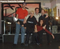 200102CorsidiBalloElcafelatino_01_IMG0017.jpg