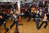 200702FestadellaScuola23Febbraio_01_IMG0460.jpg