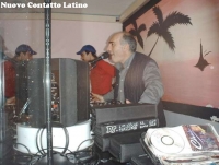 200102CorsidiBalloElcafelatino_01_IMG0019.jpg
