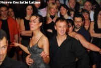 200702FestadellaScuola23Febbraio_01_IMG0473.jpg