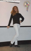 200102CorsidiBalloElcafelatino_01_IMG0020.jpg