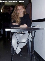 200102CorsidiBalloElcafelatino_01_IMG0021.jpg