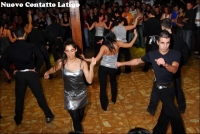 200702FestadellaScuola23Febbraio_01_IMG0488.jpg