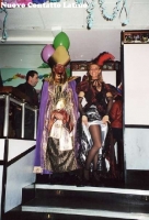 200103CarnevalePalace_01_IMG0000.jpg