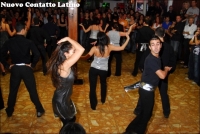 200702FestadellaScuola23Febbraio_01_IMG0501.jpg