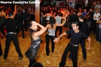 200702FestadellaScuola23Febbraio_01_IMG0502.jpg