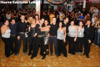 200702FestadellaScuola23Febbraio_01_IMG0509.jpg