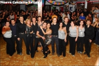 200702FestadellaScuola23Febbraio_01_IMG0510.jpg
