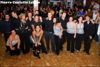200702FestadellaScuola23Febbraio_01_IMG0511.jpg