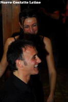 200702FestadellaScuola23Febbraio_01_IMG0513.jpg