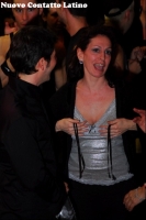 200702FestadellaScuola23Febbraio_01_IMG0516.jpg