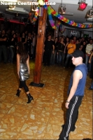 200702FestadellaScuola23Febbraio_01_IMG0519.jpg