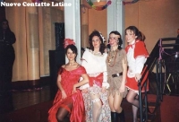 200103CarnevalePalace_01_IMG0003.jpg