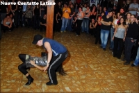 200702FestadellaScuola23Febbraio_01_IMG0533.jpg