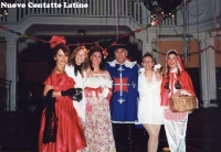 200103CarnevalePalace_01_IMG0004.jpg