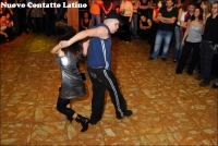 200702FestadellaScuola23Febbraio_01_IMG0543.jpg