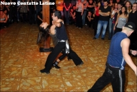 200702FestadellaScuola23Febbraio_01_IMG0554.jpg
