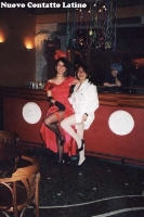 200103CarnevalePalace_01_IMG0007.jpg