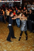 200702FestadellaScuola23Febbraio_01_IMG0570.jpg