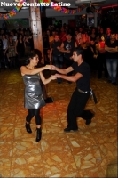200702FestadellaScuola23Febbraio_01_IMG0573.jpg