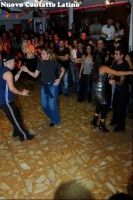 200702FestadellaScuola23Febbraio_01_IMG0576.jpg